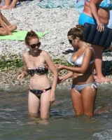 Style Street Photography - 06-img_4609