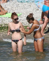 Style Street Photography - 07-img_4610