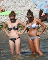 Style Street Photography - 08-img_4611