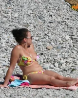 Style Street Photography - 09-img_4618