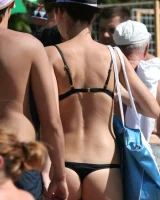 Style Street Photography - 12-img_4662