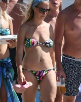 Style Street Photography - 18-img_4697