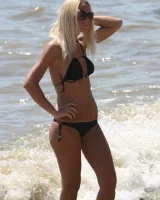 Style Street Photography - 20-img_4777