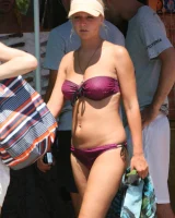 Style Street Photography - 23-img_4916