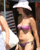 Style Street Photography - 24-img_4929