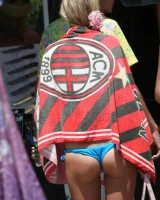 Style Street Photography - 25-img_4935