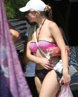 Style Street Photography - 27-img_4961