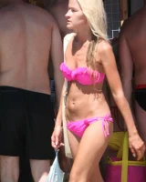 Style Street Photography - 30-img_4968