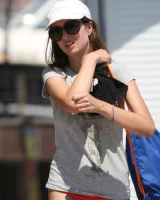 Style Street Photography - 35-img_5029