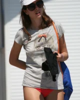 Style Street Photography - 36-img_5031