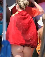 Style Street Photography - 39-img_5077