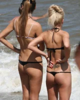 Style Street Photography - 48-img_5153