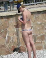 Style Street Photography - 01-img_5389