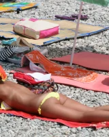 Style Street Photography - 03-img_5402