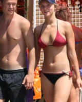 Style Street Photography - 09-img_5494