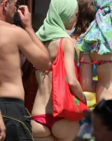 Style Street Photography - 16-img_5625