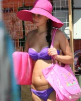 Style Street Photography - 22-img_5798