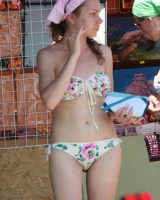 Style Street Photography - 23-img_5799