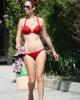 Style Street Photography - 25-img_5864