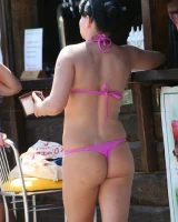 Style Street Photography - 27-img_5877