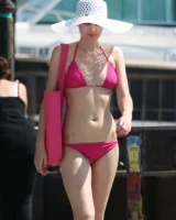 Style Street Photography - 29-img_7065