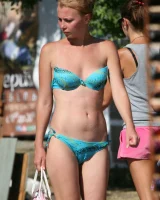 Style Street Photography - 32-img_7544