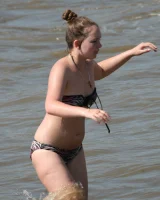 Style Street Photography - 35-img_7580