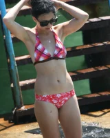 Style Street Photography - 46-img_7630