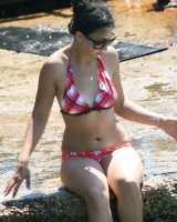 Style Street Photography - 47-img_7632