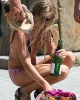 Style Street Photography - 53-img_7903