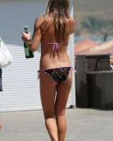 Style Street Photography - 54-img_7908