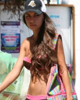 Style Street Photography - 61-img_7979