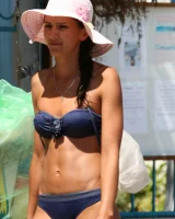 Style Street Photography - 63-img_7997