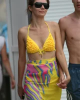 Style Street Photography - 02-img_0208