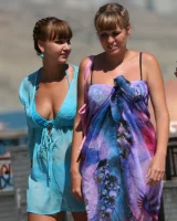 Style Street Photography - 20-img_2245