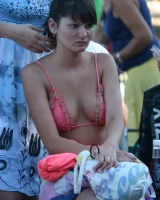 Style Street Photography - 25-img_2285