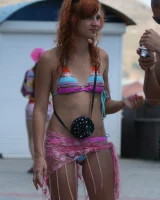 Style Street Photography - 33-img_2899