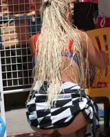 Style Street Photography - 36-img_4919