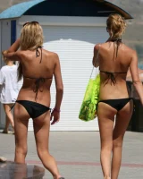 Style Street Photography - 47-img_8040