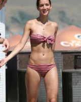 Style Street Photography - 53-img_8067