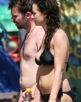 Style Street Photography - 54-img_8068