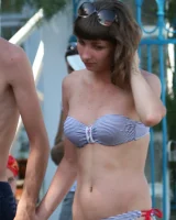 Style Street Photography - 57-img_8266