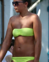 Style Street Photography - 58-img_8295