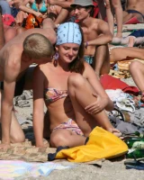 Style Street Photography - 01-img_1770