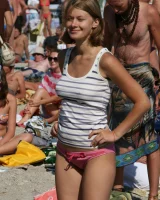 Style Street Photography - 02-img_1775