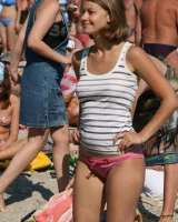 Style Street Photography - 03-img_1776