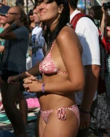 Style Street Photography - 05-img_1778