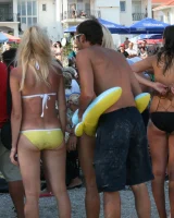 Style Street Photography - 16-img_1925