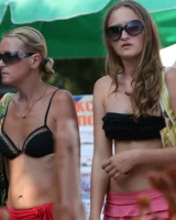 Style Street Photography - 30-img_2974