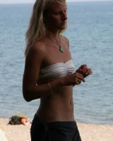 Style Street Photography - 33-img_3074